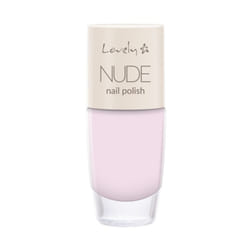 Lovely PAT41N1 vernis à ongles