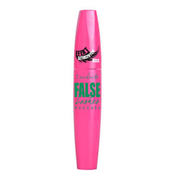 Lovely OC141 mascara pour cil