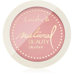 Lovely Natural Beauty #3