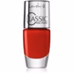 Le vernis à ongles Lovely Classic vous garantit des ongles beaux et parfaitement entretenus en quelques instants.