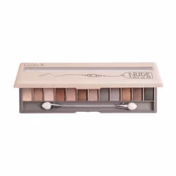 Lovely OC154 kit de maquillage