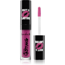 Lovely Extra Lasting #2