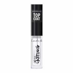 Lovely Extra Lasting, Transparent, Brillant, Femmes, Liquide, Gloss, Bouteille