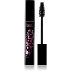 Wibo Panoramic Lashes