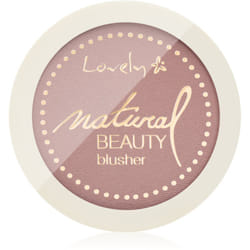 Lovely Natural Beauty #6