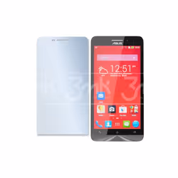3MK FlexibleGlass, Zenfone 6 A601CG, 1 pièce(s)