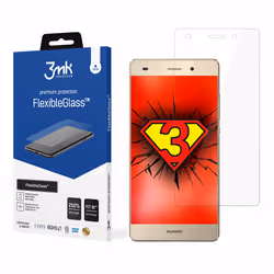 3MK FlexibleGlass, P8 Lite, 1 pièce(s)