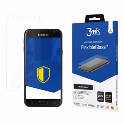 3MK FlexibleGlass, Galaxy J3 2017, 1 pièce(s)