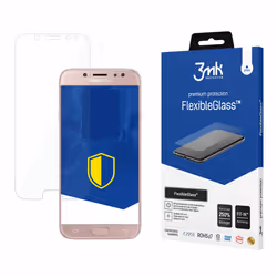 3MK FlexibleGlass, Galaxy J7 2017, 1 pièce(s)