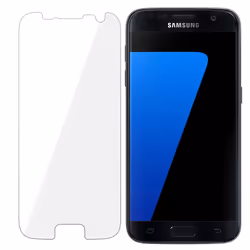 3MK FlexibleGlass, Galaxy S7 SM-G930, 1 pièce(s)