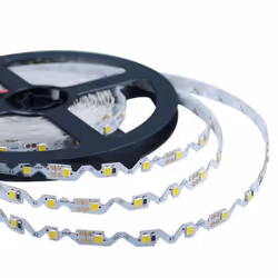 Ruban LED 300 SMD 3528 TWIST 3900-4175K Blanc Neutre 5m LED LINE Ruban LED line® souple est la meilleur solution pour l'éclai ...