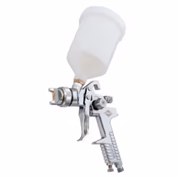 Pistolet à peinture AIRPRESS 45191-1.7