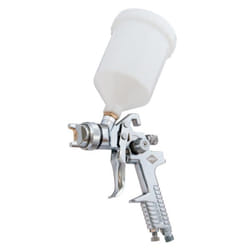Pistolet à peinture AIRPRESS 45191-1.7