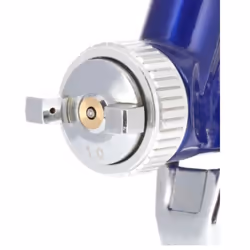 Pistolet à peinture AIRPRESS 45102-1.0