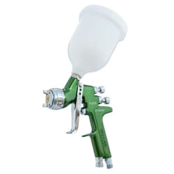 Pistolet à peinture AIRPRESS 45192-1.3