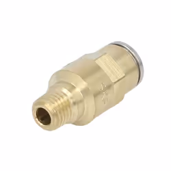 Raccord, circuit de lubrification SKF LL/451-006-498-VS