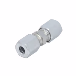 Raccord, circuit de lubrification SKF LL/406-406