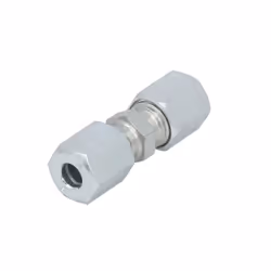 Raccord, circuit de lubrification SKF LL/406-406