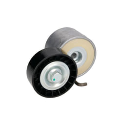 Galet tendeur, courroie d'accessoire BTA E3F0002BTA