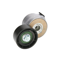 Galet tendeur, courroie d'accessoire BTA E3P0004BTA