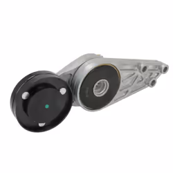Galet tendeur, courroie d'accessoire BTA E3W0037BTA