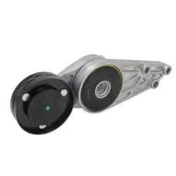 Galet tendeur, courroie d'accessoire BTA E3W0037BTA