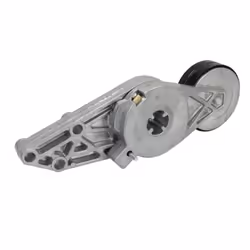 Galet tendeur, courroie d'accessoire BTA E3W0037BTA