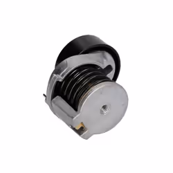 Galet tendeur, courroie d'accessoire BTA E3W0005BTA - Vue supplémentaire 2