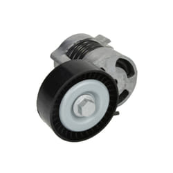 Galet tendeur, courroie d'accessoire BTA E3B0002BTA