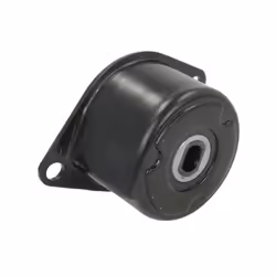 Galet tendeur, courroie d'accessoire BTA E3W0007BTA