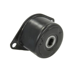 Galet tendeur, courroie d'accessoire BTA E3W0007BTA