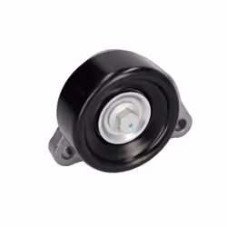 Galet tendeur, courroie d'accessoire BTA E3X0004BTA