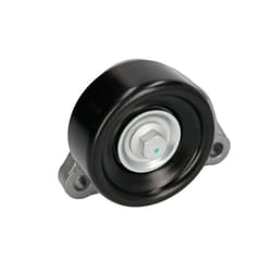 Galet tendeur, courroie d'accessoire BTA E3X0004BTA