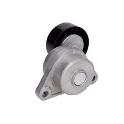 Galet tendeur, courroie d'accessoire BTA E3X0004BTA