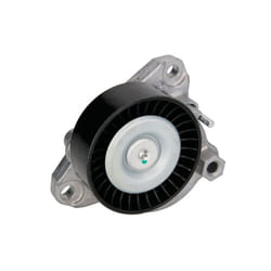 Galet tendeur, courroie d'accessoire BTA E3M0002BTA