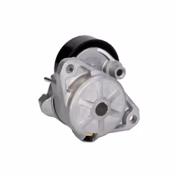 Galet tendeur, courroie d'accessoire BTA E3M0002BTA