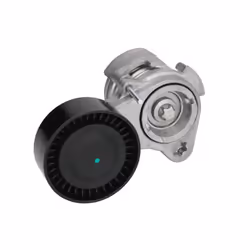 Galet tendeur, courroie d'accessoire BTA E3B0004BTA