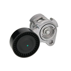 Galet tendeur, courroie d'accessoire BTA E3B0004BTA