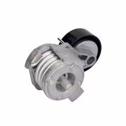 Galet tendeur, courroie d'accessoire BTA E3B0004BTA