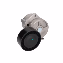 Galet tendeur, courroie d'accessoire BTA E3B0003BTA