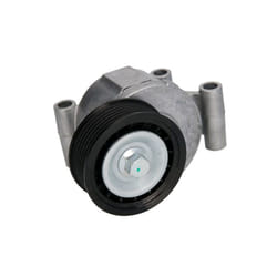 Galet tendeur, courroie d'accessoire BTA E3G0002BTA