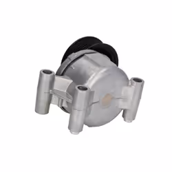 Galet tendeur, courroie d'accessoire BTA E3G0002BTA