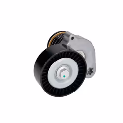 Galet tendeur, courroie d'accessoire BTA E3M0003BTA