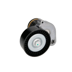 Galet tendeur, courroie d'accessoire BTA E3M0003BTA