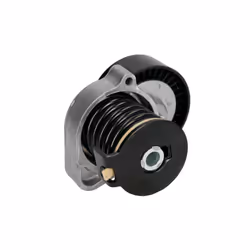 Galet tendeur, courroie d'accessoire BTA E3M0003BTA