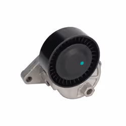 Galet tendeur, courroie d'accessoire BTA E3B0001BTA