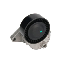 Galet tendeur, courroie d'accessoire BTA E3B0001BTA