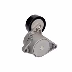 Galet tendeur, courroie d'accessoire BTA E3B0001BTA