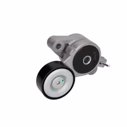 Galet tendeur, courroie d'accessoire BTA E3W0008BTA