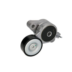 Galet tendeur, courroie d'accessoire BTA E3W0008BTA